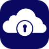 ocloud.de